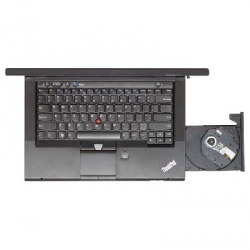 Lenovo ThinkPad T430 N1T4ART