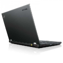 Lenovo ThinkPad T430 2349T45