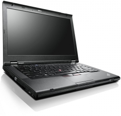 Lenovo ThinkPad T430 732D422