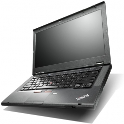 Lenovo ThinkPad T430 732D422