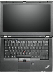 Lenovo ThinkPad T430 732D422