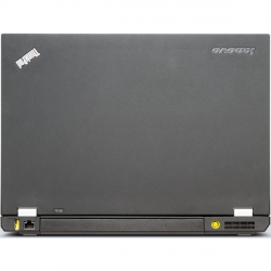 Lenovo ThinkPad T 430 N1T4WRT