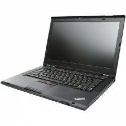 Lenovo ThinkPad T430 N1T72RT