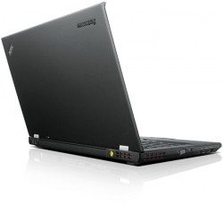 Lenovo ThinkPad T 430 N1TFMRT