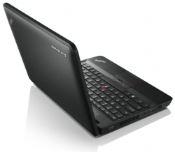 Lenovo ThinkPad T430s 2356EJ2