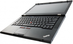 Lenovo ThinkPad T 430s N1RLTRT