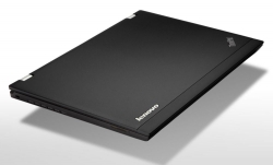 Lenovo ThinkPad T 430u 33521P4