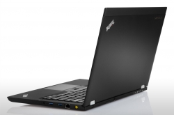 Lenovo ThinkPad T430u 33521P7