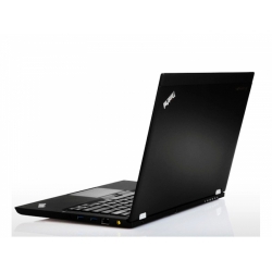 Lenovo ThinkPad T430u N3U23RT