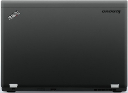 Lenovo ThinkPad T 430u N3U44RT