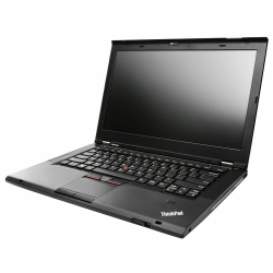 Lenovo ThinkPad T430u N3U5QRT