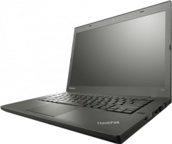 Lenovo ThinkPad T440 20B60047RT