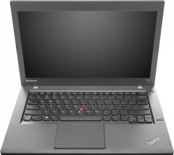 Lenovo ThinkPad T440 20B6A01KRT