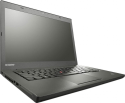 Lenovo ThinkPad T440s 20AQ004VRT