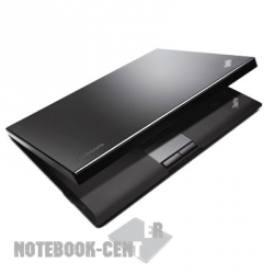 Lenovo ThinkPad T500 NJ2BBRT