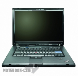 Lenovo ThinkPad T500 NJ2C6RT