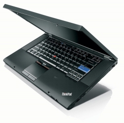 Lenovo ThinkPad T510 4349NV3