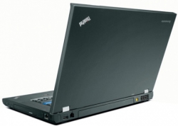 Lenovo ThinkPad T510 4349NV3