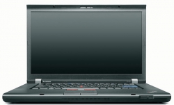 Lenovo ThinkPad T510 4349PG7