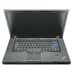 Lenovo ThinkPad T510 656D611