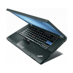 Lenovo ThinkPad T510i 4349PZ7