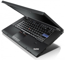 Lenovo ThinkPad T520 4242NS8