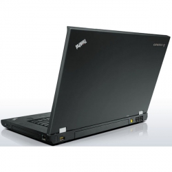 Lenovo ThinkPad T530 24295H6