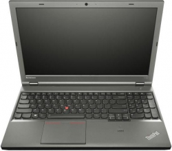 Lenovo ThinkPad T540 20BEA009RT