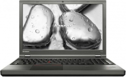 Lenovo ThinkPad T540 20BE009DRT