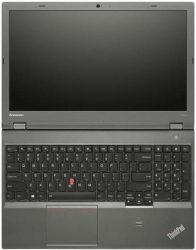 Lenovo ThinkPad T540 20BEA008RT