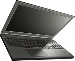 Lenovo ThinkPad T540 20BEA009RT