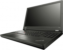Lenovo ThinkPad T 540 20BEA009RT