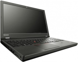 Lenovo ThinkPad T540p 20BFS0SF01