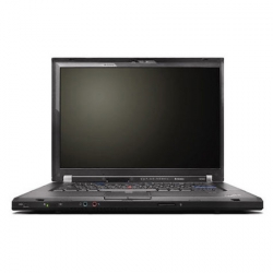 Lenovo ThinkPad W500 