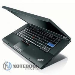 Lenovo ThinkPad W510 NTK32RT