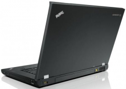 Lenovo ThinkPad W530 2447EE8