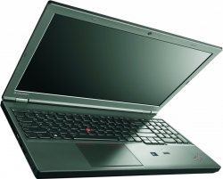 Lenovo ThinkPad W540 20BG0034RT