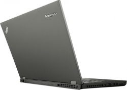 Lenovo ThinkPad W540 20BG0034RT