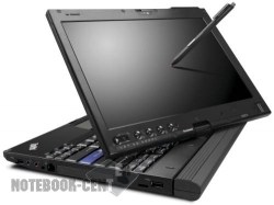 Lenovo ThinkPad W 701ds