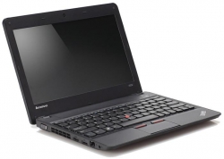 Lenovo ThinkPad X121e 3053W24