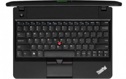 Lenovo ThinkPad X131e N2V3DRT