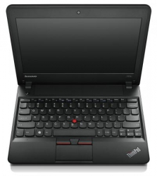 Lenovo ThinkPad X131e N2V9RRT