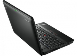 Lenovo ThinkPad X131e N2V9RRT