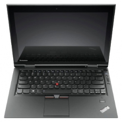 Lenovo ThinkPad X1 1293RL8