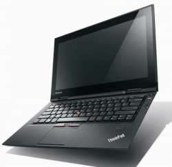 Lenovo ThinkPad X1 1293RL8