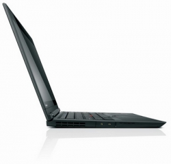 Lenovo ThinkPad X 1 1294AA6