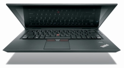 Lenovo ThinkPad X1 20A7004HRT