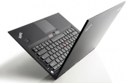 Lenovo ThinkPad X1 20A7004HRT