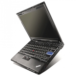 Lenovo ThinkPad X200 