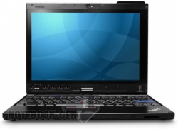 Lenovo ThinkPad X200T 